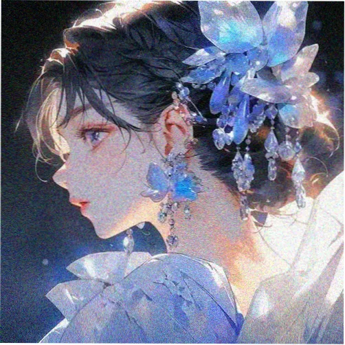 宇智波佐助