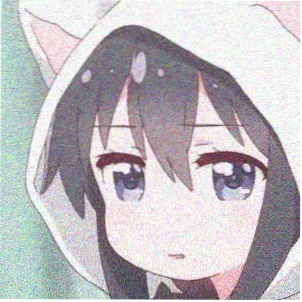 自来也