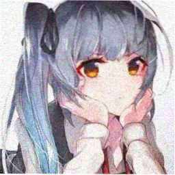 纲手